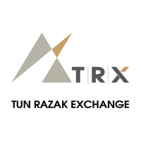Sbk20 mrt tun razak exchange. Tun Razak Exchange Linkedin
