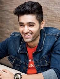 Amazon com analog clock screen lock appstore for android. Chanchal Chanchal1997kumari51 Profile Pinterest