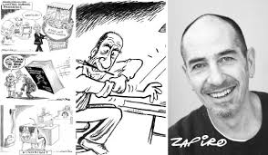 Citadel Investment Services