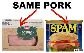 Pin On Say No To Gmo Food Babe