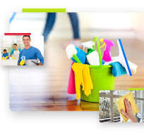 Limpieza del Hogar | Polioles