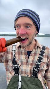 Receta de la semana: Delicias con Kelp