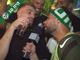 רוני לוי ורן בן שמעון נחשבים אמנם למועמדים המובילים לתפקיד מאמן מכבי חיפה בעונה הבאה, אבל ההצלחה הגדולה של ברק בכר בעירוני קריית שמונה גורמת לראשי הירוקים לחשוב גם עליו. X0ypsxbkgo4j7m