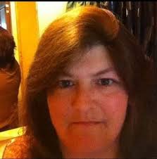 Susan Kay Bradybaugh Obituary (2022)