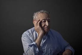 How You Can Help Holocaust Survivors Living in Poverty