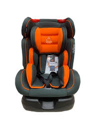 Check spelling or type a new query. Beli Tempat Duduk Baby Kereta Pada Harga Terendah Lazada Com My