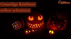 Halloween Die Geschichte Der Kurbisse Und Gruselgestalten Gruseligen Kurbis Schnitzen Kurbisse Schnitzen Und Halloween Kurbis Schnitzen