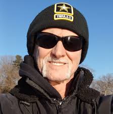 What park land in Laporte is next to be transferred to developers ?  Soldiers Memorial Park town houses and condos. Or maybe all the cracked  broken sidewalks turned over to an investor