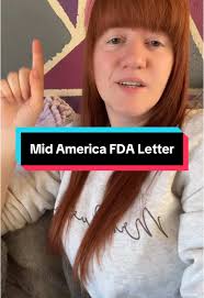 Mid America Pet food, the manufacturer behind Victor, just received this  violation letter from the FDA following their salmonella recall last year.  #dogs #dogsoftiktok #dogtok #dogfood #dogfoodreview ...