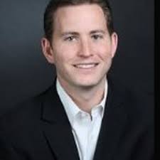 JOE KRUPP UNITED LENDING