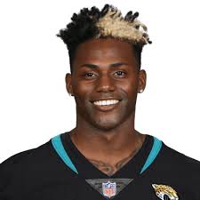 Jon Brown Stats, News and Video