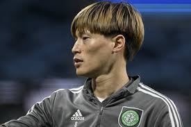 Max Burgess Sydney Fc Holds Off Editorial Stock Photo