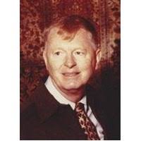 Raymond Mason Obituary