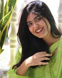 Shayari ft GULZAR 수집됨