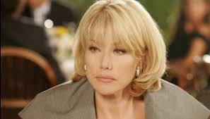 Nancy brilli tells her story in the round, in the living room of verissimo the last episode of verissimo saw the splendid nancy brilli in the studio: Nancy Brilli A Io E Te Parla Dell Addio A Roy De Vita Dilei