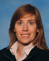 Livestock Diseases & Human Health