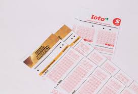 €365k), and continues to increase until somebody matches all 6 numbers! How To Play Win Mega Sena Lottery
