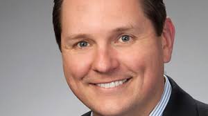 Huntington Eyes Healthcare, Education in Midwest Expansion