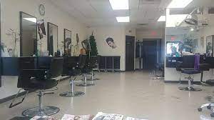 When you step into liquid you're our guest and we treat you as such. Ken Hair Salon Inc å'è‰º 158 Adamsville Rd N Bridgewater Nj 08807 Usa