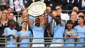An hour's stay | 455 sengkang west. When Is The 2019 Fa Community Shield And Who Is In It All You Need To Know