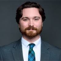 Tyler Yingling's Instagram, Twitter & Facebook