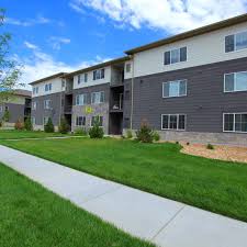 Apartments 24 7 Discover Terra Vida Fort Collins Co Fort Collins Vida Outdoor Decor