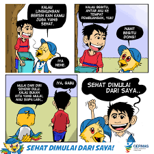 We did not find results for: Buanglah Sampah Pada Tempatnya Hellomotion Com