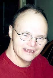 Robert Dennis Simard