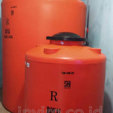 Tersedia kapasitas 320 liter sampai dengan 5.500 liter. Jual Tandon Tangki Air Murah Kudus Jawa Tengah