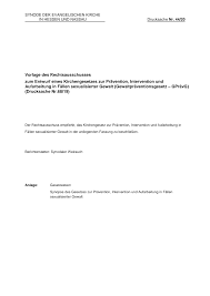 Diskussionen, tipps und infos zu reisen, sprachen, menschen, visa, kultur oder für nette bekanntschaften in der ukraine 2