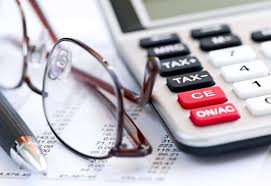 The amount of liability will be based on its profitability. Could Other Gulf Countries Follow Oman S Income Tax Lead Arabianbusiness