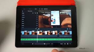These are the perfect ways on how to add music to a clip on iphone or android. How To Add Music To A Video On Iphone 3 Free Ways