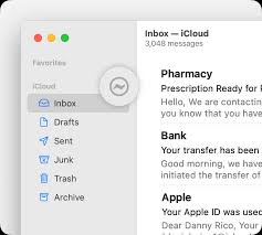 If you can't send or receive email on Mac - Apple Support
