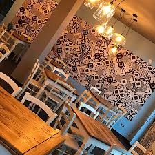 Casa Mia Pizzeria Italiana Albizzate Ristorante Recensioni Numero Di Telefono Foto Tripadvisor