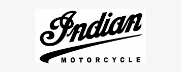 Indian motorcycle is an american brand of motorcycles originally produced from 1901 to 1953 in springfield, massachusetts, united states. Indian Motorcycles Logo Decal Sticker Indian Motorcycles Early Indian Motorcycle Logo Png Image Transparent Png Free Download On Seekpng