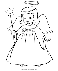 Biblical christmas coloring pages coloring pages that depict the christmas story scenes. Bluebonkers Biblical Christmas Coloring Pages 1 Coloring Home