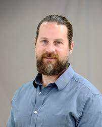 Walker Corporate Leadership