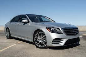 455 steed rd ridgeland, ms 39157. 2020 Mercedes Benz S Class S 560 Stock La555122 For Sale Near Jackson Ms Ms Mercedes Benz Dealer