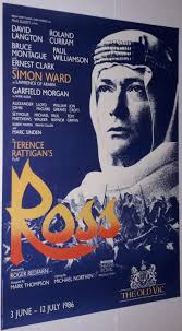 Rare & Secondhand Books, Rare & Used Textbooks, Rare & Out of Print Books,  Antiquarian Books, Collectable Books