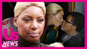 RHOA Cast & Nene Leakes Reunite To Celebrate Gregg Leakes' Life After  Recent Passing