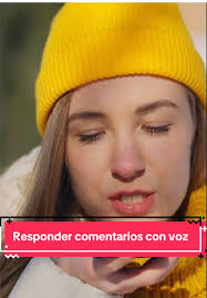 Ahora podrás responder comentarios de tus videos de YouTube con voz  Impresionante actualización se viene en YouTube a corto plazo, que nos da  la posibilidad de acelerar las respuestas a nuestros ...