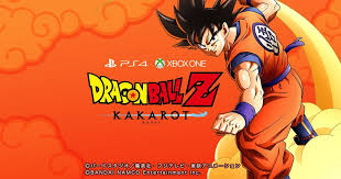 Relive the story of goku and other z fighters in dragon ball z: Dlc Release Date Information Kakarot