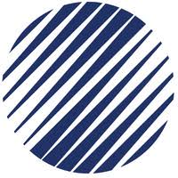 This cozy sweatshirt is crafted with moisture wicking fabric that will keep you warmed up and fresh before and after every null game. Russell Bedford Sitax Overview Competitors And Employees Apollo Io