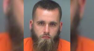 4 members of Sinaloa drug cartel sentenced to prison in narcotics bust