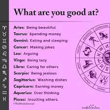 Being good with money is about more than just making ends meet. What Are You Good At Aries Being Beautiful Taurus Spending Money Zodiac Quotes Scorpio Zodiac Sign Traits Zodiac