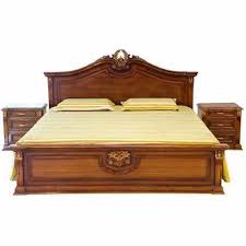 A wooden bed can be more than just a piece of bedroom furniture. A Wooden Bed Creates A Warm Atmosphere Pictures Of Wooden Beds Designer Wooden Bed Modern Wooden Beds W Wooden Bed Design Wood Bed Design Bed Furniture Design