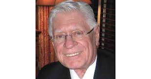 Francis Carroll Obituary (2024)