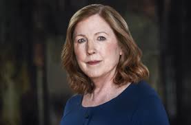 Friday the 13th: The Series" Double Exposure (TV Episode 1988)