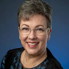 Cindy Ting Email & Phone Number