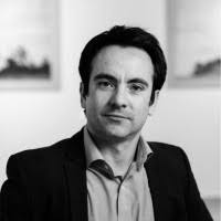 Héctor Quinteros-Lama Email & Phone Number